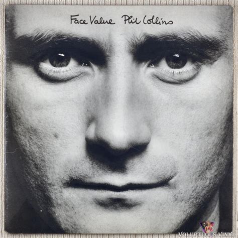 phil collins vinyl|phil collins cd.